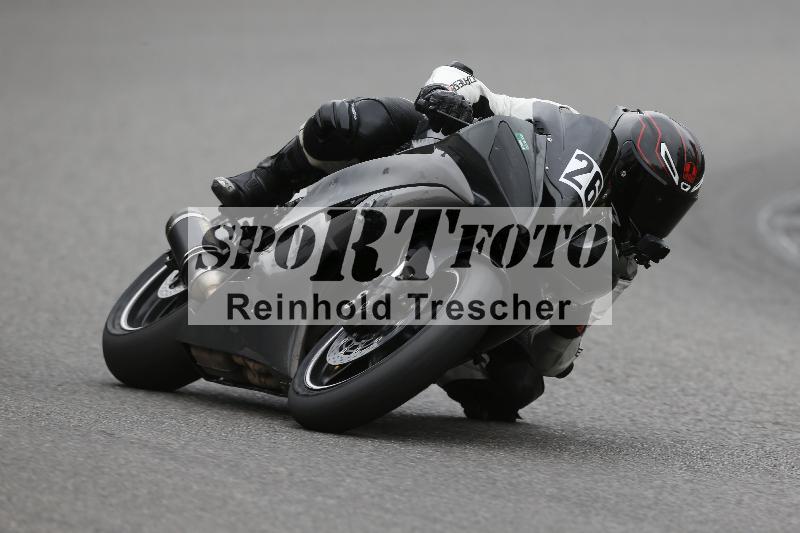 /37 09.08.2026  Pluess Motosport ADR/Freies Fahren/26